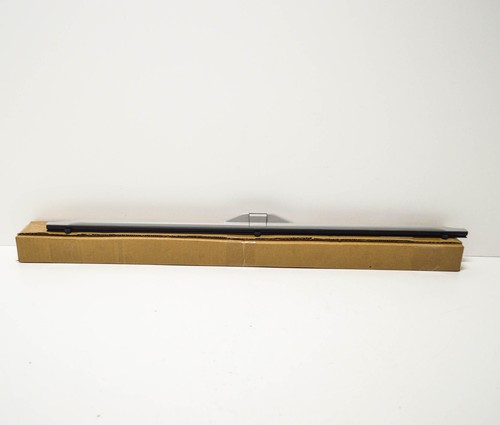 Neu audi 8p - neu, a3