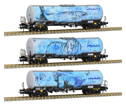 Sudexpress s783903 3er set - sudexpress,