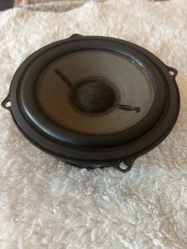 Audiorama 4000 grundig - 4000,