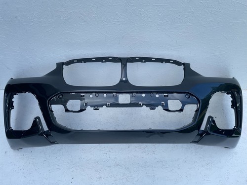 Bmw g01 paket bj - bmw,