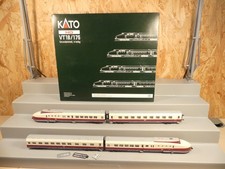 Kato 73308 VT 18 175 DR