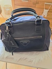 Schöne Handtasche  von Jette