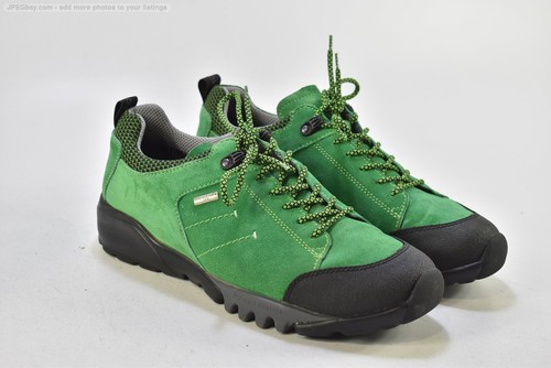 Waldläufer damen halbschuhe - damen,