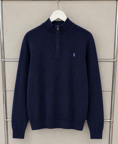 Polo ralph lauren - polo,