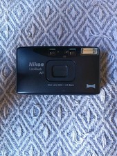 Nikon AF600 / AF 600 /