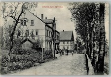 13571423 - 9201 Zethau