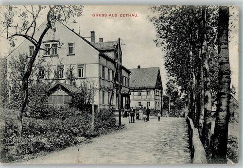 13571423 9201 zethau - -,