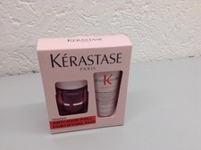 Kérastase - Genesis Duo