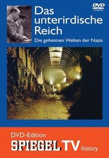Spiegel das unterirdische - spiegel,