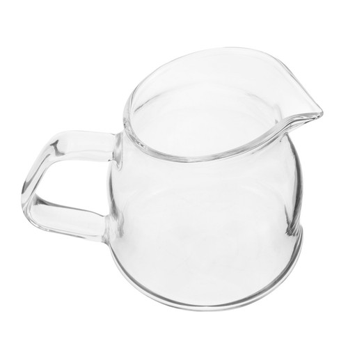 Kleiner glastopf einfache - glastopf,