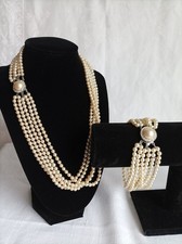 💎✨ MAJORICA Perlen