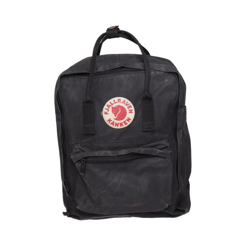 Fjällräven rucksack model - fjällräven,, rucksack,