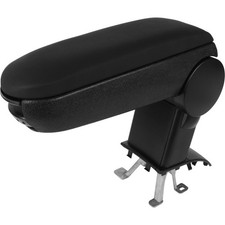 Mittelarmlehne Armauflage mit