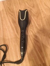 Philips Lockenstab StyleCare