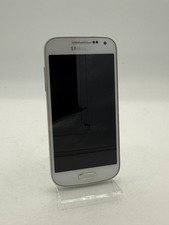 Samsung Galaxy S4 mini | GT