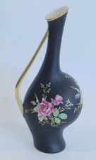 Vase rosenthal schwangere - vase,