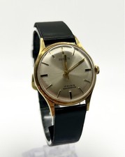 Vintage Provita Herrenuhr