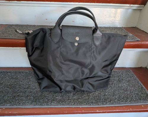 Longchamp pliage - longchamp, le