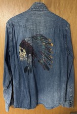 Denim & Supply Ralph Lauren