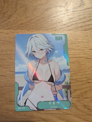 Senpai goddess story - haven, *