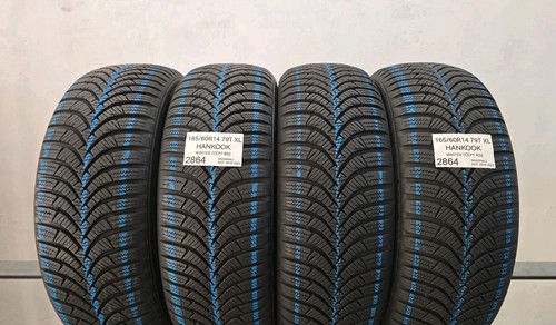 Winterreifen 165 r14 79t - winterreifen,
