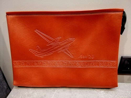 Vintage udssr kunstleder - vintage,