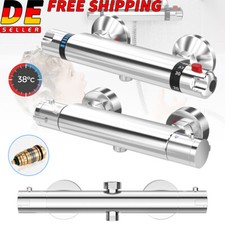 Brausethermostat Duscharmatur