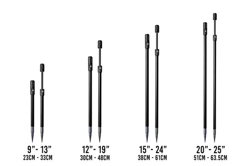 Banks sticks - banks,
