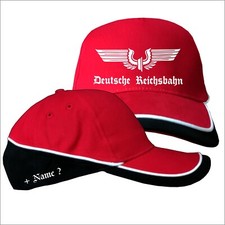 Flügelrad Eisenbahn Freunde