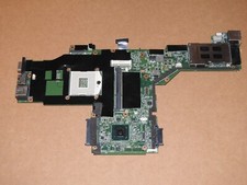 Lenovo ThinkPad T420 Notebook