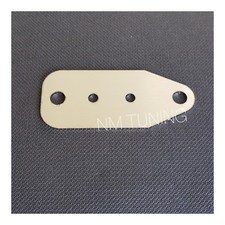 111.1 AGR Verschlussplatte