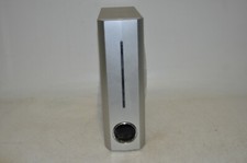 Pioneer S-DV505 Subwoofer HiFi Speaker Loudspeaker Lautsprecher DV 505