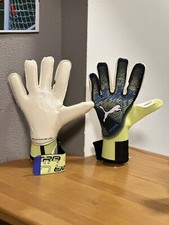 PUMA ULTRA Grip 1 Hybrid fizzy