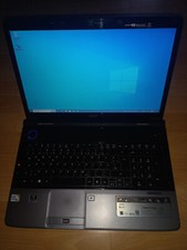 Acer Aspire 7738G, 4 GB Ram