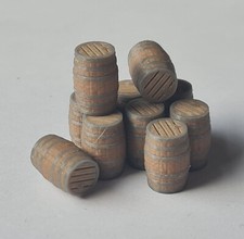 Holzfässer 200l - holzfässer,