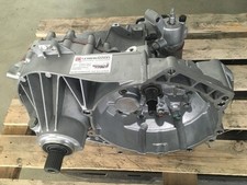 Getriebe tdi 5 gang - getriebe, 1.9