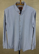 WAM DENIM Herren Gr. 2XLHemd