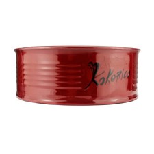 JEAN PAUL GAULTIER Kokorico Eau de Toilette- Vintage