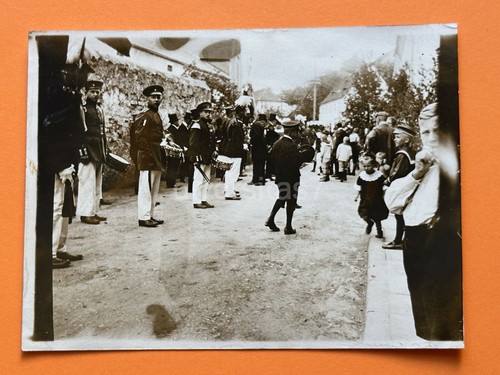 Foto schützenfest in - foto,,