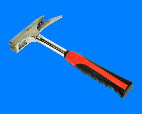 Profi latthammer maurerhammer - profi,