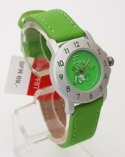 ESPRIT Uhr Äffchen Kinderuhr