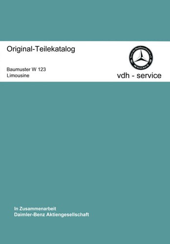 Mercedes benz - mercedes,