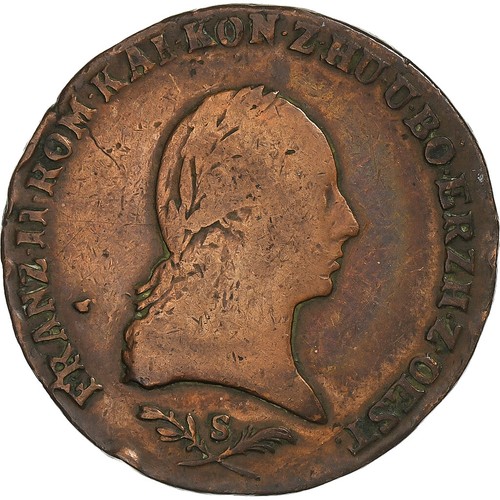 österreich franz 6 - ii,,