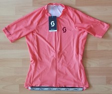 Scott Radshirt Damen Cycling