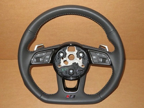 Audi b9 a3 8v rs3 - a5,