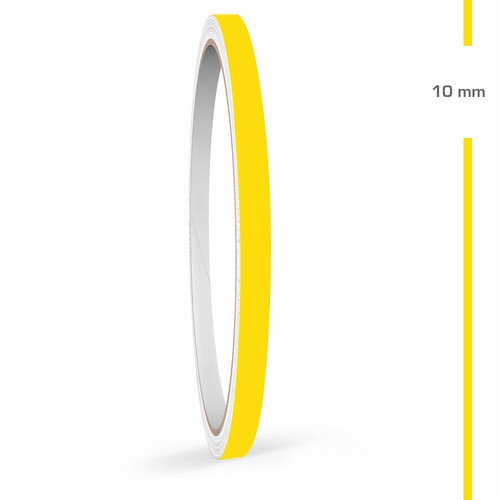 Zierstreifen 10mm meter - zierstreifen,