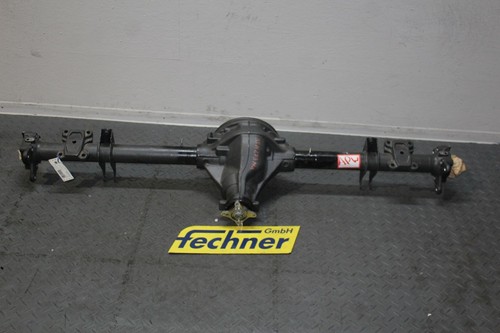Mercedes sprinter 907 319 - sprinter,