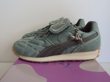 SALE 2025 PUMA AVANTI FENTY X