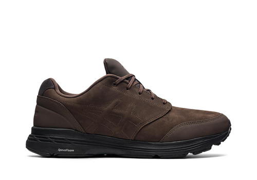 Asics gel odysse men - (wide),