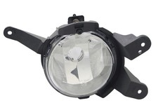 Nebelscheinwerfer rechts für